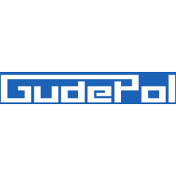 GUDEPOL